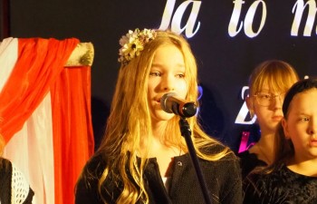 P1017861
