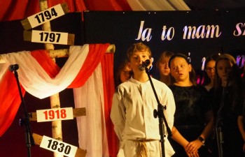P1017904