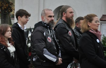 DSC_0112