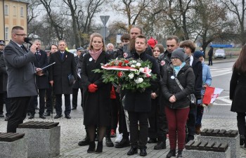 DSC_0225