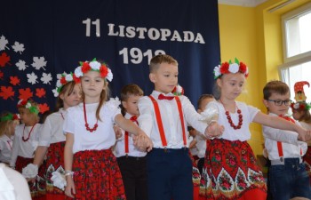 received_996601681636222