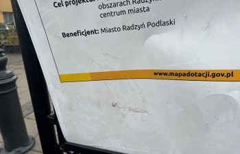 IMG_6426