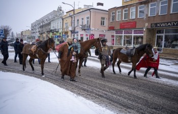 _DSC3468