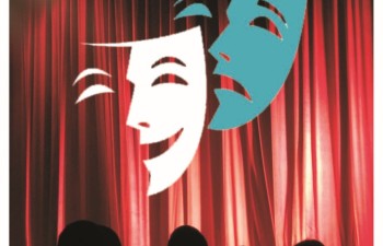 2024-01-29-teatr