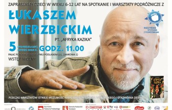 2024-02-05-afryka-kazika