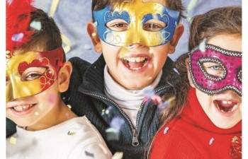 2024-02-06-bal-karnawalowy