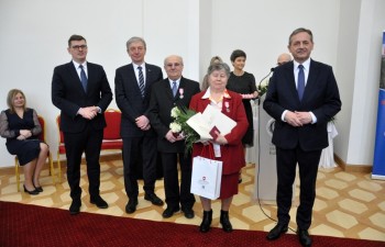 DSC_0071