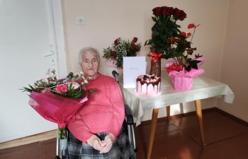img20240215131038