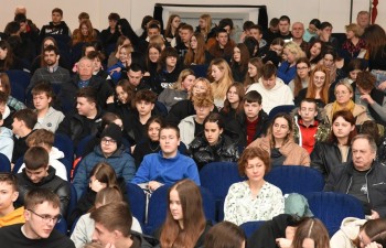 2024-02-29-dni-wykletych16