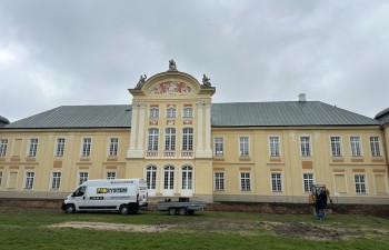 IMG_8288