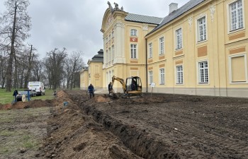 IMG_8292