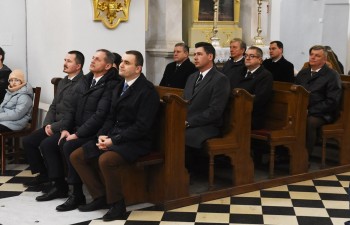 otwarcie_palac_010