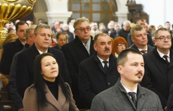 otwarcie_palac_011