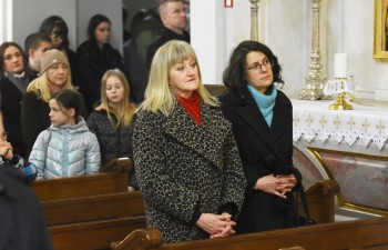 otwarcie_palac_012