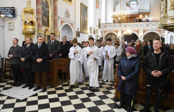 otwarcie_palac_015