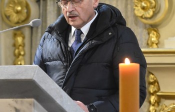 otwarcie_palac_028