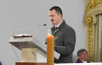 otwarcie_palac_031