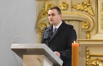 otwarcie_palac_036