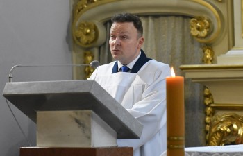 otwarcie_palac_052