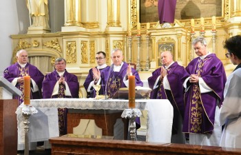 otwarcie_palac_056