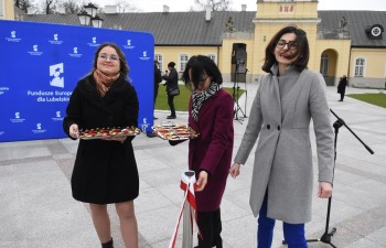 otwarcie_palac_060