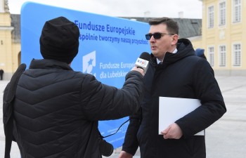 otwarcie_palac_065