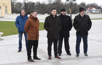 otwarcie_palac_066