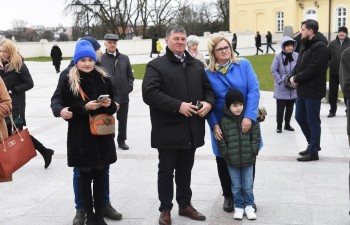 otwarcie_palac_068