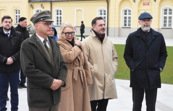 otwarcie_palac_069