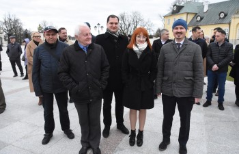 otwarcie_palac_071