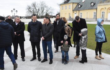 otwarcie_palac_072