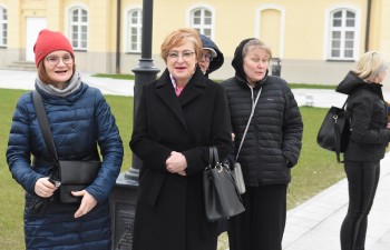 otwarcie_palac_075
