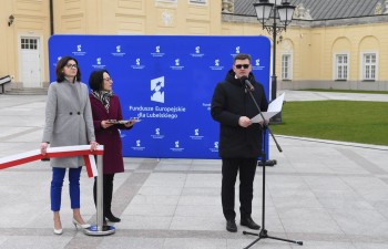 otwarcie_palac_083