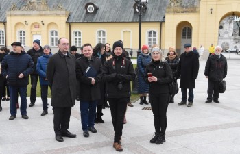 otwarcie_palac_084