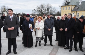 otwarcie_palac_085