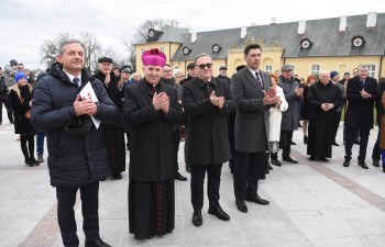 otwarcie_palac_088