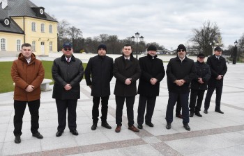 otwarcie_palac_092