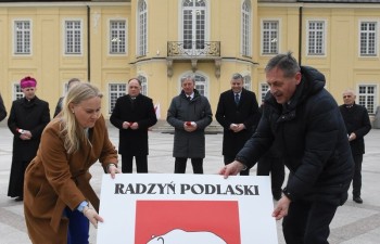 otwarcie_palac_123