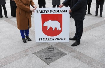 otwarcie_palac_130