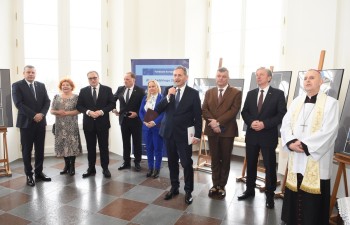 otwarcie_palac_135