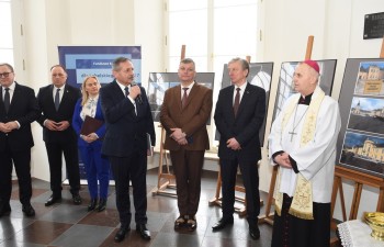otwarcie_palac_140