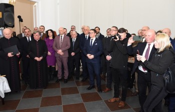 otwarcie_palac_142