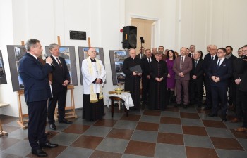 otwarcie_palac_145