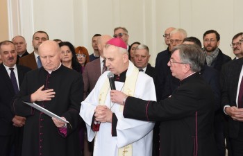 otwarcie_palac_147