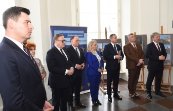 otwarcie_palac_149