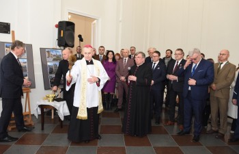otwarcie_palac_152