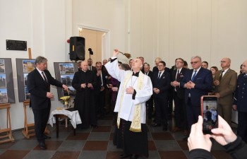otwarcie_palac_154