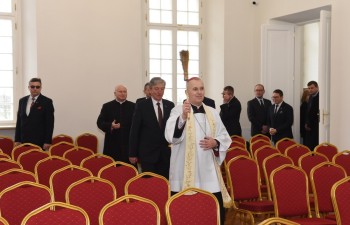 otwarcie_palac_156