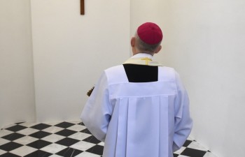 otwarcie_palac_164