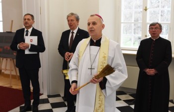 otwarcie_palac_165